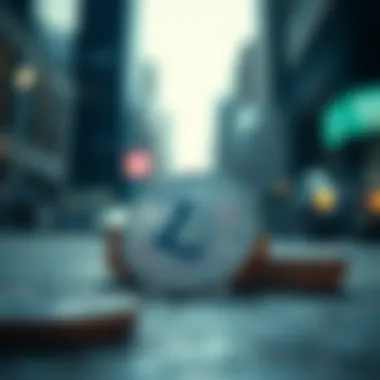 Notable ELS Coin: 시장 내 위치와 미래 전망 Notable ELS Coin: 시장 내 위치와 미래 전망