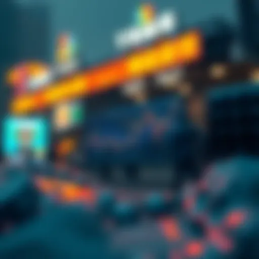 Digital Asset Market Trends Overview of digital asset market trends