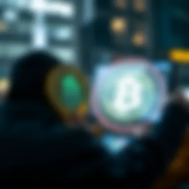 Technological advancements in Embelcoin