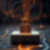 Understanding the Fundamentals of Encryption Overview of encryption technology concepts