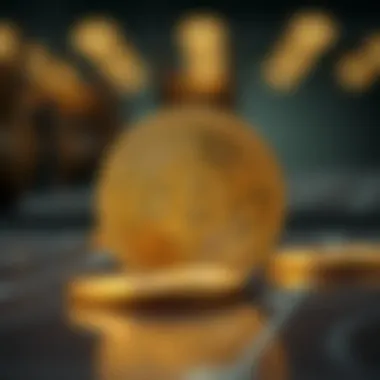 Notable 업비트 USDT 환전의 모든 것 Notable 업비트 USDT 환전의 모든 것