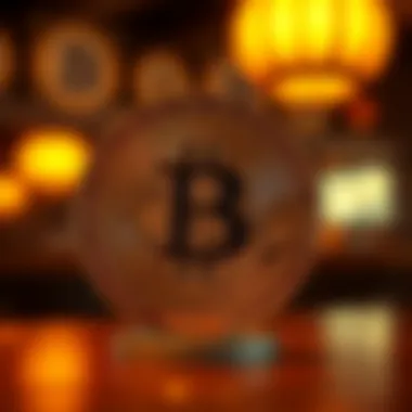 업비트 USDT 환전의 모든 것 Summary 업비트 USDT 환전의 모든 것 Summary