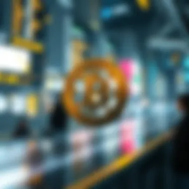 Future outlook of asset ownership in the metaverse