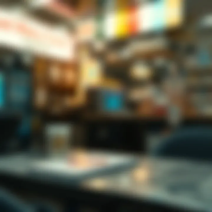 Real-world applications of ERC 4907