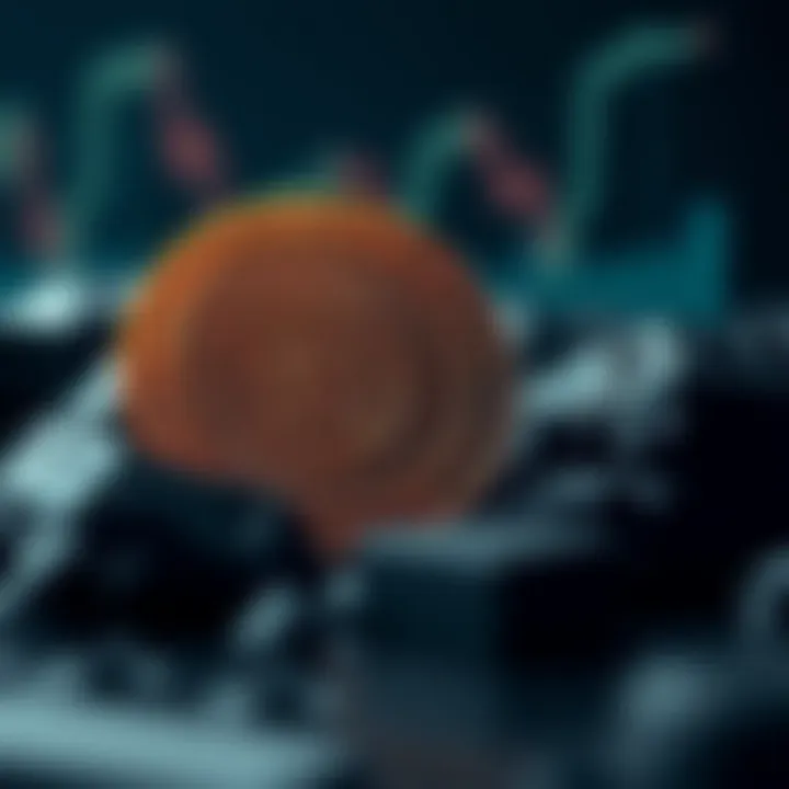 Analysis of Dermars Coin Price Trends Price trend analysis of Dermars Coin