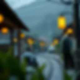 엣지 노드의 중요성과 그 활용 Introduction