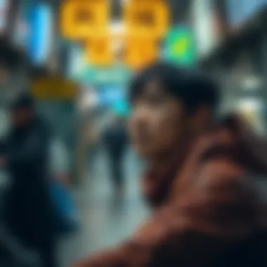 Notable 엣지 노드의 중요성과 그 활용