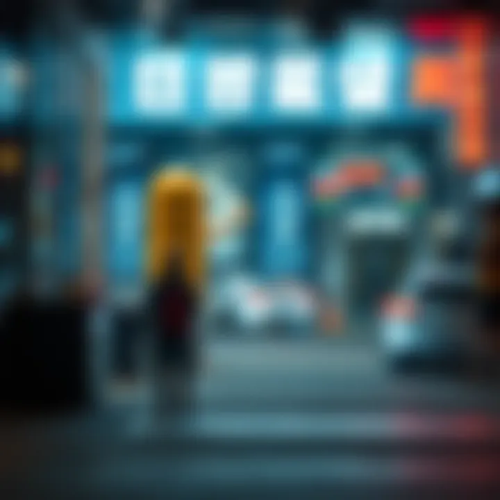 Investment Strategies for Korean ETFs Investment strategies for ETFs in Korea