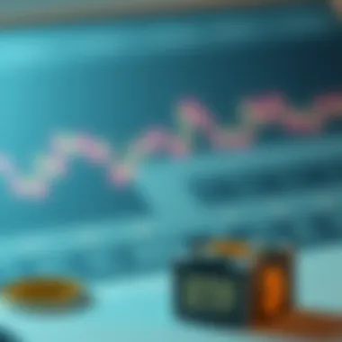 ETF의 작동 원리 Summary ETF의 작동 원리 Summary