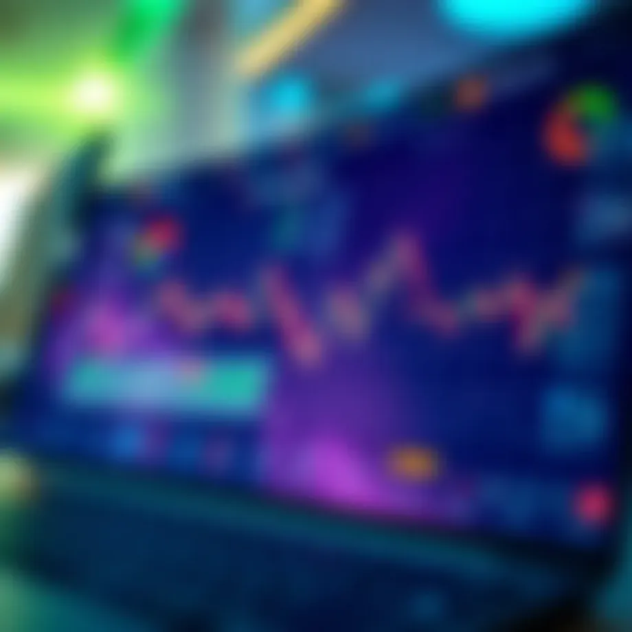 Visual representation of Ethscan functionalities