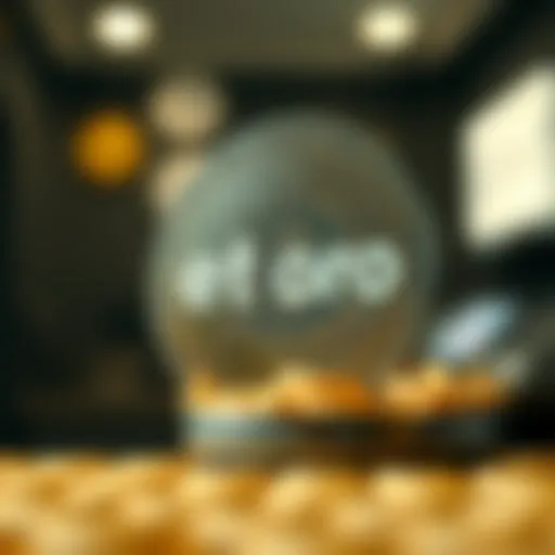 eToro 로그인: 접근과 활용의 모든 것 Introduction