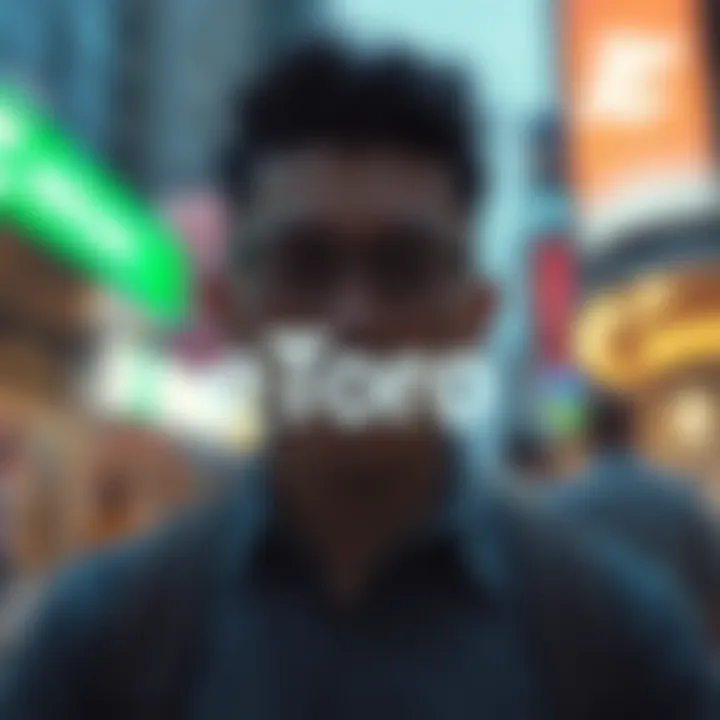Notable eToro 로그인: 접근과 활용의 모든 것