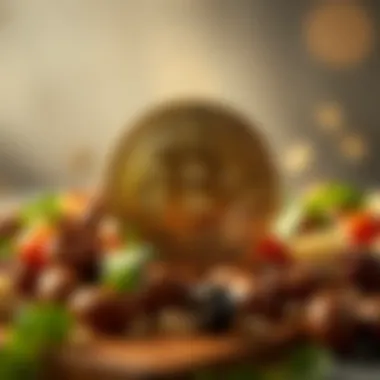 eToro 로그인: 접근과 활용의 모든 것 Summary