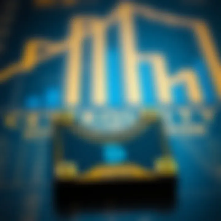 Security features of the Exodus wallet highlighted