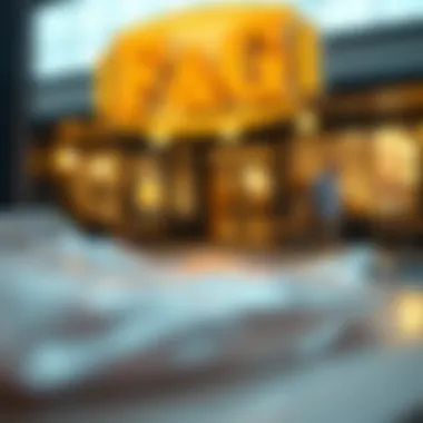 F&G 지수의 이해와 분석 Summary F&G 지수의 이해와 분석 Summary