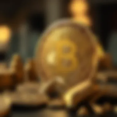 Key Factors Affecting Cryptocurrency Volatility Factors influencing cryptocurrency volatility