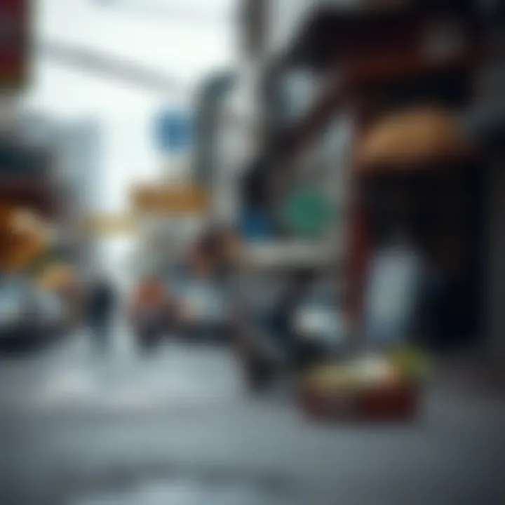 Factors Influencing PHP Value Influential factors on PHP currency value