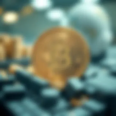 Influential Factors on Economic Uptick Factors influencing uptick in modern economy