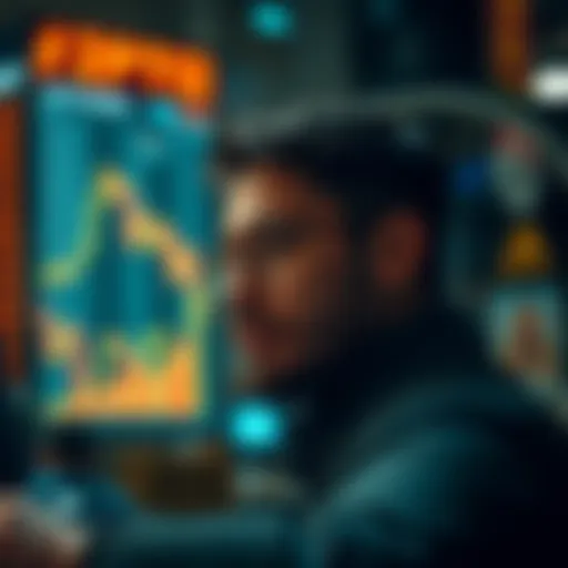 In-depth Analysis of Market Downturn Market downturn analysis