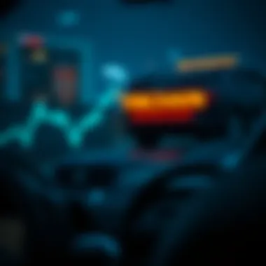 Investment strategies for FirChain