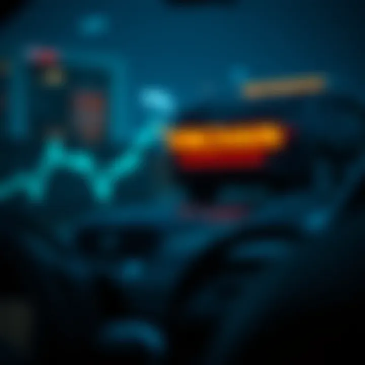 Investment strategies for FirChain