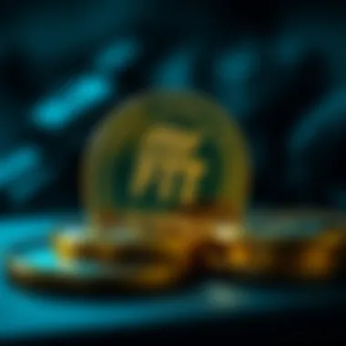 Understanding the Functionality of FTT Token FTT Token Functionality