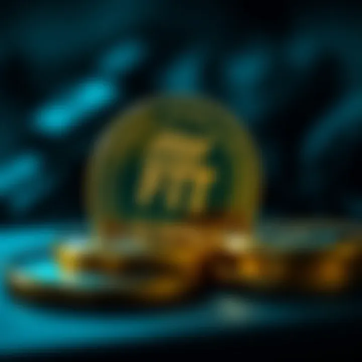 Understanding the Functionality of FTT Token FTT Token Functionality