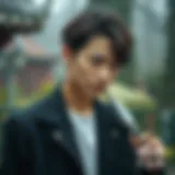 FTX 창립자: 배경과 사건의 흐름 Introduction