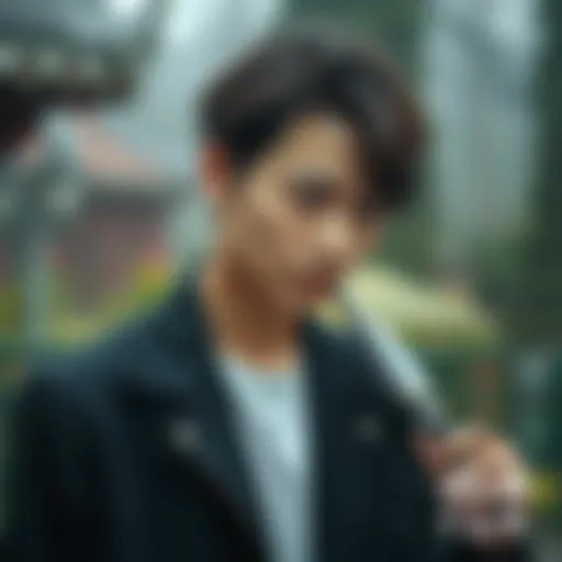 FTX 창립자: 배경과 사건의 흐름 Introduction