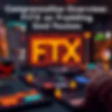 In-depth analysis of FTX trading platform features