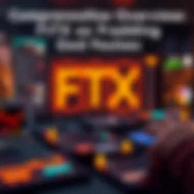 In-depth analysis of FTX trading platform features