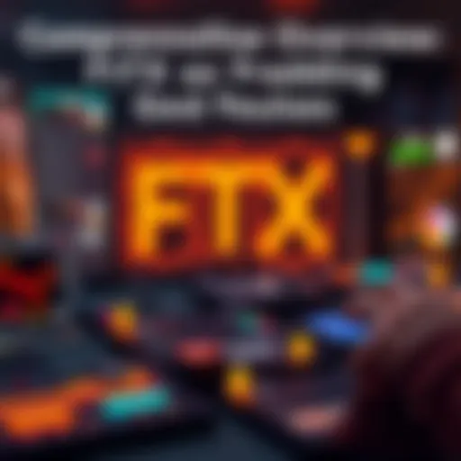 In-depth analysis of FTX trading platform features