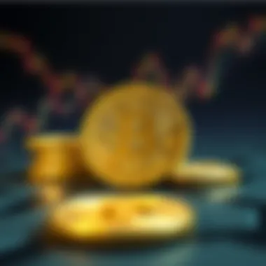 Future projections for Bitcoin and the implications of upcoming halving events