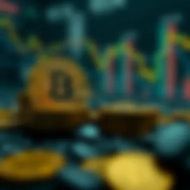 Future Outlook for Stablecoins Future outlook and potential growth of stablecoins in the cryptocurrency market