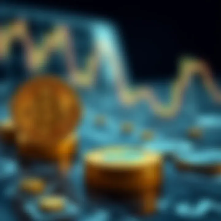 Future outlook for Bitcoin and USD