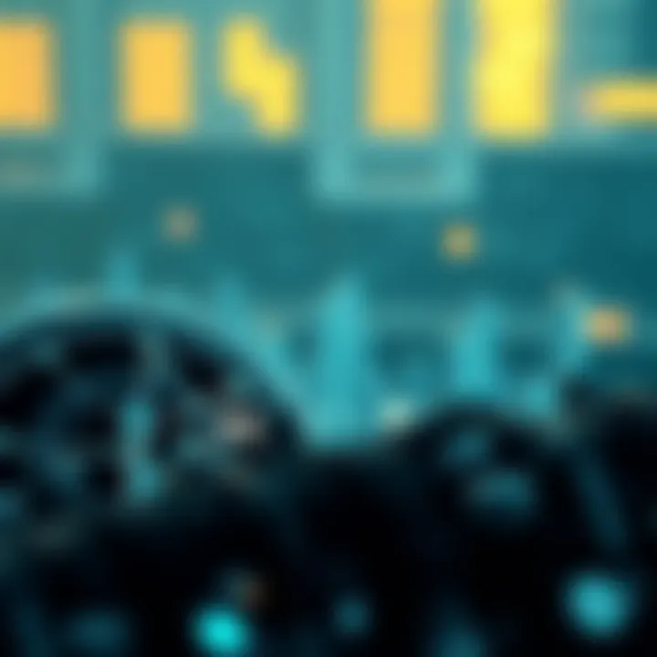 Future outlook for Ripple mining