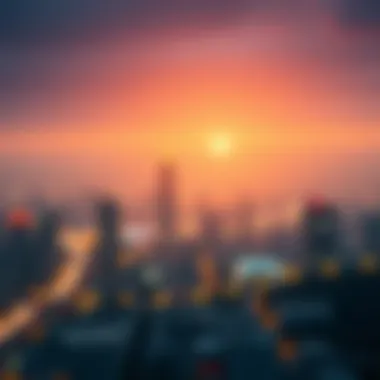 Future prospects of FTT and USDT in the crypto market