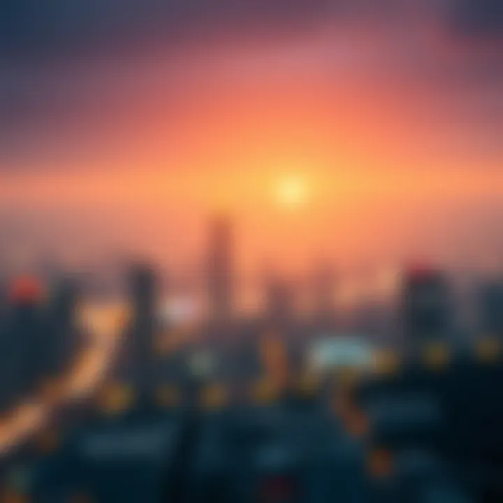 Future prospects of FTT and USDT in the crypto market