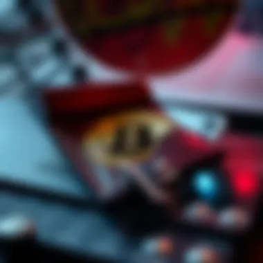 Exploring Future Trends in Bitcoin Wallets Future Trends in Bitcoin Wallets