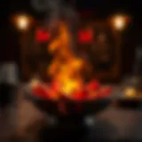 가격 변동성과 그 영향: 현 암호화폐 시장 분석 Introduction