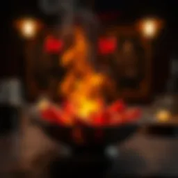 가격 변동성과 그 영향: 현 암호화폐 시장 분석 Introduction