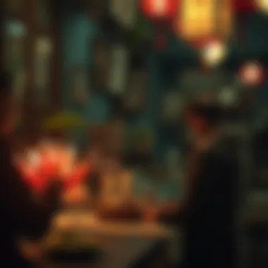 가격 변동성과 그 영향: 현 암호화폐 시장 분석 Summary 가격 변동성과 그 영향: 현 암호화폐 시장 분석 Summary