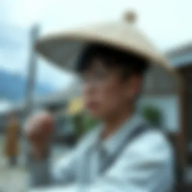 그로스톨코인 전망: 미래의 가능성과 도전 과제 Summary