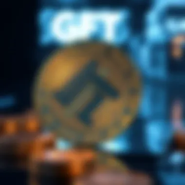 Future Prospects of GFT Coin GFT Coin Future Prospects