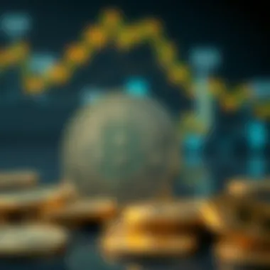 Investment Trends in GFT Coin GFT Coin Investment Trends