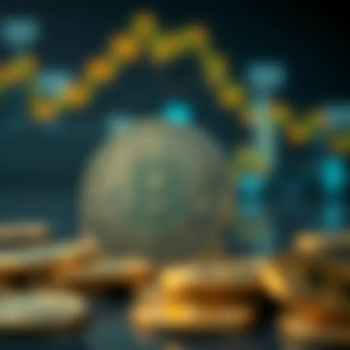 Investment Trends in GFT Coin GFT Coin Investment Trends