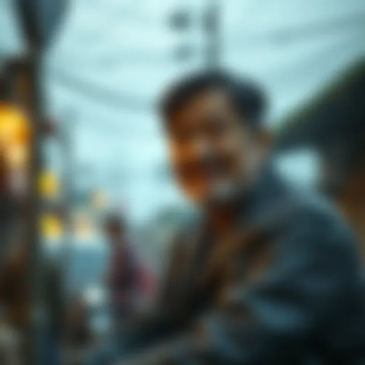 Notable 김치 코인의 세계: 기원부터 투자 전략까지