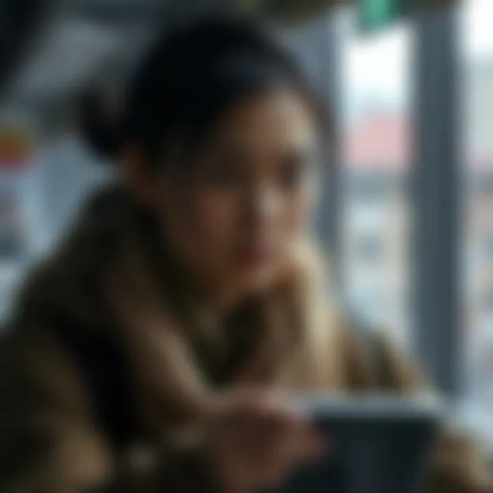 Notable Google 2FA: 보안의 필수 요소