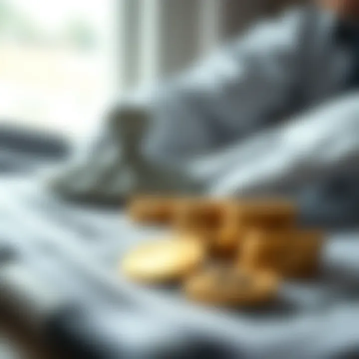 Grayscale Investment Strategies Explained