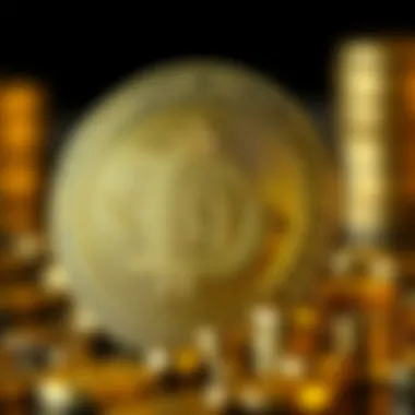 Characteristics and Features of GST Coin